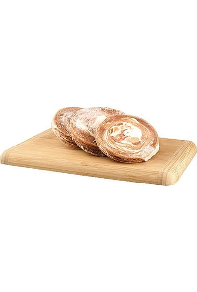 Dondurulmuş Dilim Kuzu Kokoreç | Hazır Pişirmelik | Izgaralık & Yemeklik Lezzet