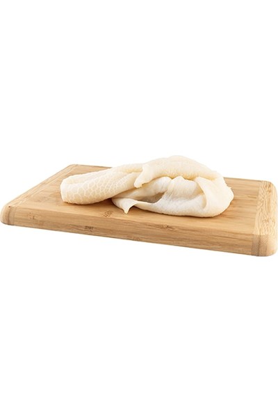 Dondurulmuş Kuzu Işkembe | Temizlenmiş Hazır Işkembe | Çorbalık & Yemeklik