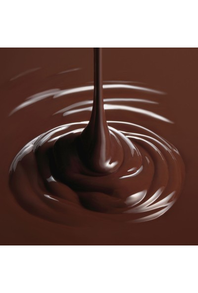 Tadıbu Kakaolu Fındık Ezmesi 350 gr 4/8/12/16 Adet | Kahvaltı ve Tatlılar Için Pratik Krem Lezzet