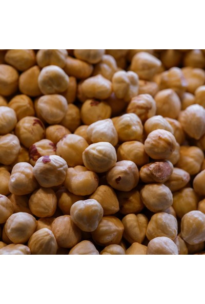 Tadıbu Parçacıklı Fındık Ezmesi 330 G | 4/8/12/16 Adet Seçenekleriyle | Kahvaltı ve Tatlılar Için Lezzetli Krem Ezme