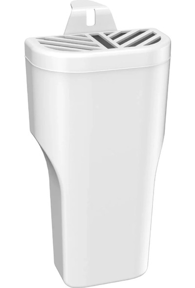 Ar Armese Kalorifer Petek Suluğu Kalorifer Petek Temizleme Fırçası 7'li Set