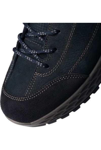 35901 Ara Shoes Stresa Erkek Gore-Tex Spor Ayakkabı 40-46