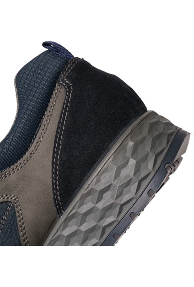 35901 Ara Shoes Stresa Erkek Gore-Tex Spor Ayakkabı 40-46