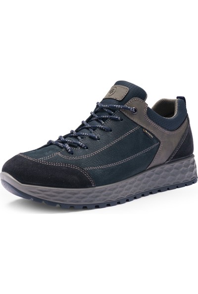 35901 Ara Shoes Stresa Erkek Gore-Tex Spor Ayakkabı 40-46