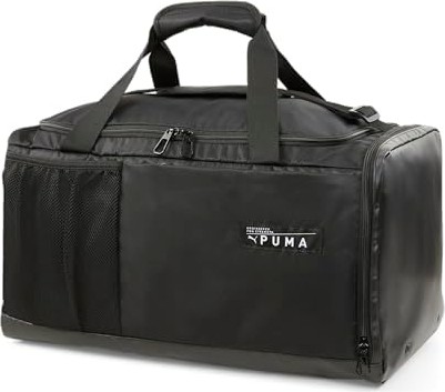 Happy Trend Puma Traınıng Medıum Spor Çantası görsel 4
