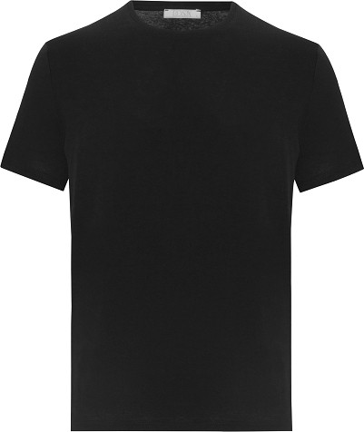 Dosxx Kitten Kadın T-Shirt