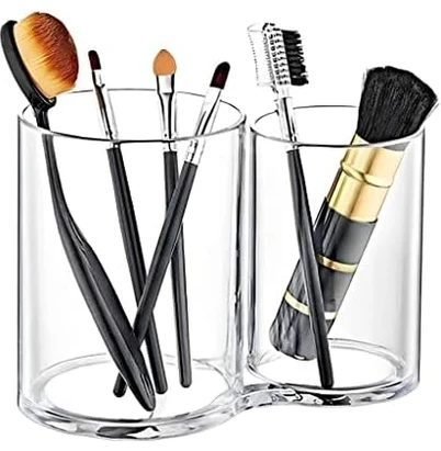 Resim Uslucan Alışveriş Ahşap Kapaklı Ikiz Pamukluk 