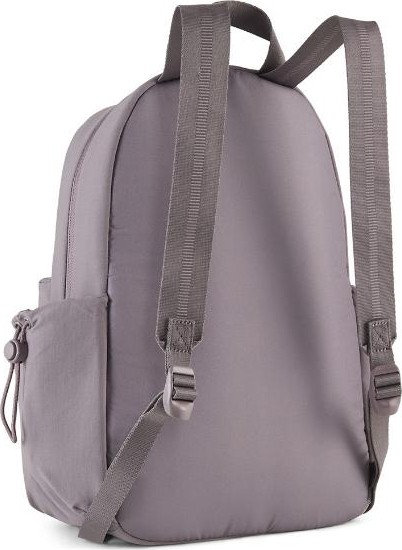 Puma Her Small Kadın Bordo Günlük Stil Sırt Çantası 09171404 görsel 2