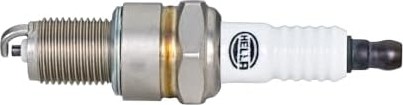 Prime Buji CH8P-8 - Anahtar Genişliği: 20,8 - Dişli Uzunluğu: 19MM - Elektrot Aralığı: 0.8mm Spark Plug - Renault Megane I (1999-2003), (1998-2001) ile Uyumlu görsel 3