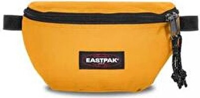 Eastpak Springer Bel Çantası Sarı Renkli Polyester Malzeme görsel 4