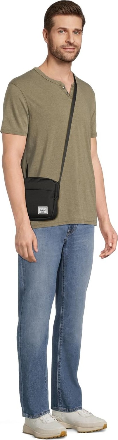 Herschel Classic™ | Çapraz Omuz Çantası, 2 L görsel 6