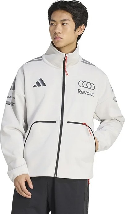 adidas Au En Tt M görsel 3