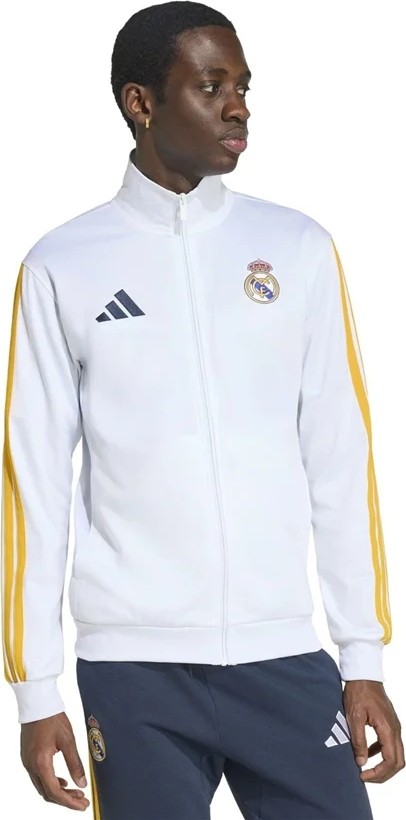 adidas Real Dna Tt