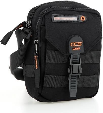 CCS 31401 Omuz Askılı El Çantası görsel 5