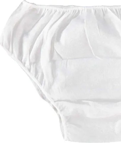 Babyjem Atılabilir Lohusa Külodu 3lü 535 görsel 2