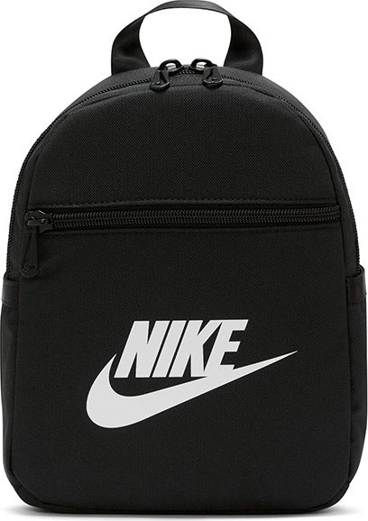 Nike Kadın Çanta W Nsw Futura 365 Mini Bkpk CW9301-010