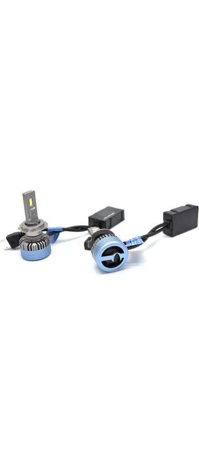 Resim Photon Milestone H7 28000 Lumens Katana Edition 