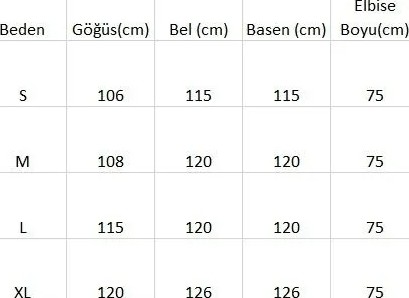 PUPA Kadın Ip Askılı Eteği Fırfırlı Müslin Elbise görsel 2