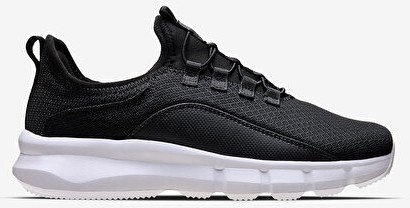Lescon Hellium Nano 6 Kadın Spor Ayakkabı