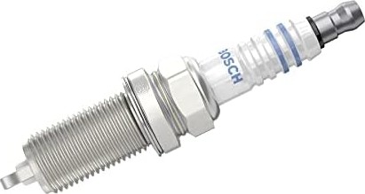 Ateşleme Bujisi FR8SC Nikel Rezistanli Süper Plus Berlingo 00-11, C2 03-10, C3 I 02-10, C5 Iıı 08, 206 00-09, 301 12-17, 307 02-08, 407 05-10, Renault Iı 01-07 242229797