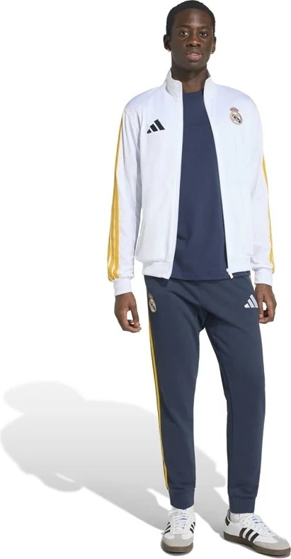 adidas Real Dna Tt görsel 3