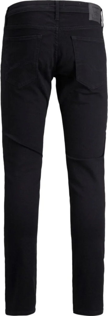 Jack & Jones Jjiglenn Jjoriginal Cb 816 Erkek Jean 12152346 görsel 2