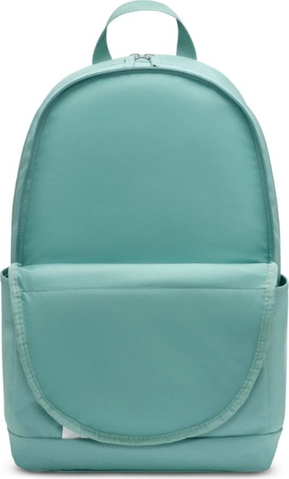 Dörtel Tedarik BA6030-013 Elemental Backpack Unisex Sırt Çantası görsel 2