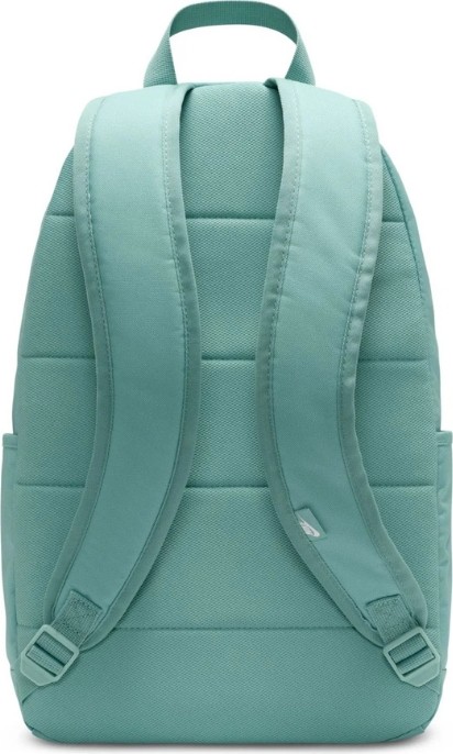 Dörtel Tedarik BA6030-013 Elemental Backpack Unisex Sırt Çantası görsel 4