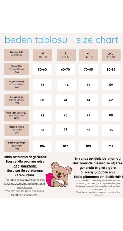 Alimer Erkek Bordo Ekose Desen V Yaka Düğmesiz %100 Pamuklu Mevsimlik Uzun Kol Cepli Pijama Takımı görsel 2