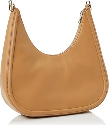 1001 Bold Ck Crescent Bag El Çantası Kadın görsel 4