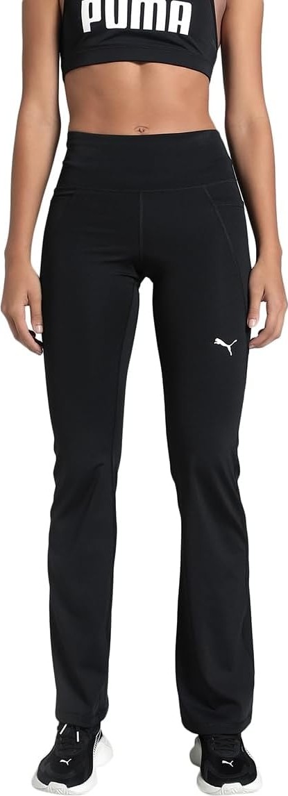 W Tad Essntl Hw Bootcut Pant Eşofman Altı Kadın