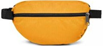 Eastpak Springer Bel Çantası Sarı Renkli Polyester Malzeme görsel 5