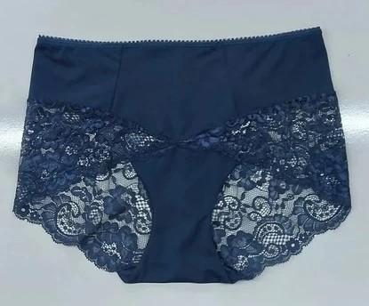 EkoAlışverişDünyam G-Box 908 Kadın Short Külot