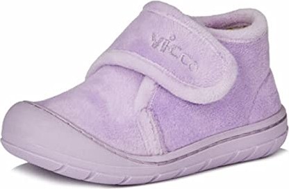 Mey İthalat Ayakkabı, Vicco 950.B21K225 Anka Bebe Mavi Çocuk