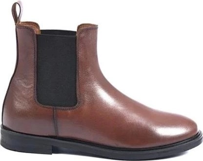 Su Espadril Wells Taba Kadın Deri Bot