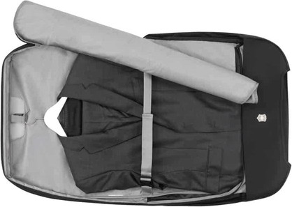 Victorinox Werks Traveler 6.0 Elbise Taşıma Çantası VG 605581 görsel 3
