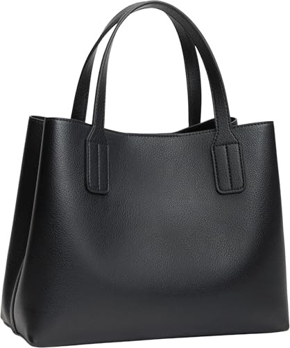 1001 Th Icon Mını Satchel Çanta Kadın görsel 3