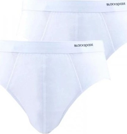 bebekokusu Blackpade Erkek Lip 2li 9625
