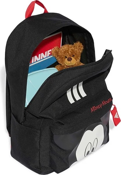 adidas Dy mm cl Bpk görsel 4