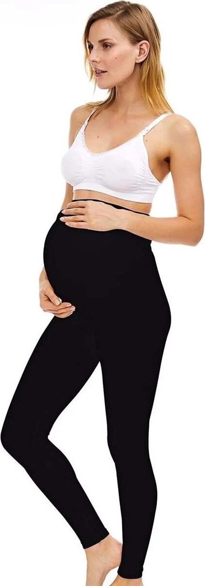 Melonika Imer 4341 Hami̇le Tayt