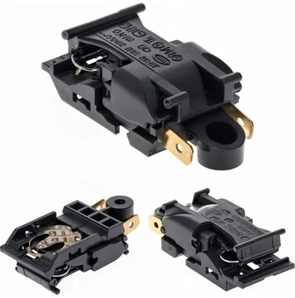 Resim Famous Karaca Keyfi Dem Çay Makinesi & Su Isıtıcısı Buhar Termostatı 