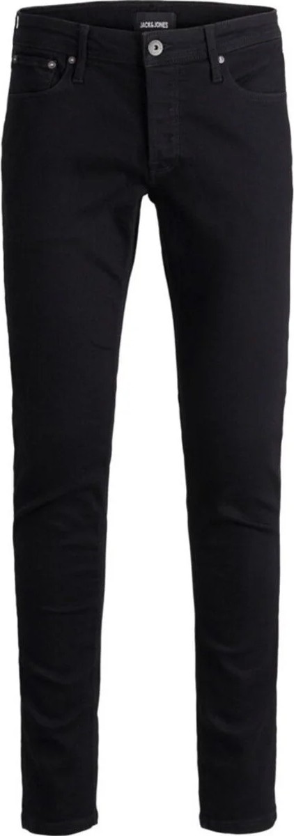 Jack & Jones Jjiglenn Jjoriginal Cb 816 Erkek Jean 12152346