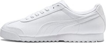 Puma Roma Basic görsel 7