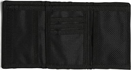 1001 Unisex Yetişkin Linear Wallet görsel 5