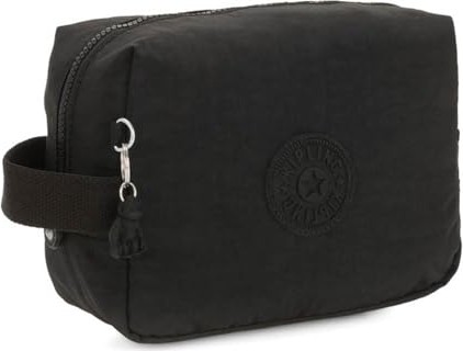 1001 Kipling görsel 3