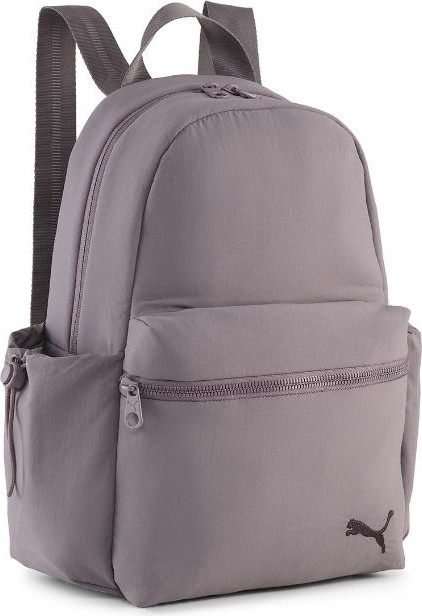 Puma Her Small Kadın Bordo Günlük Stil Sırt Çantası 09171404