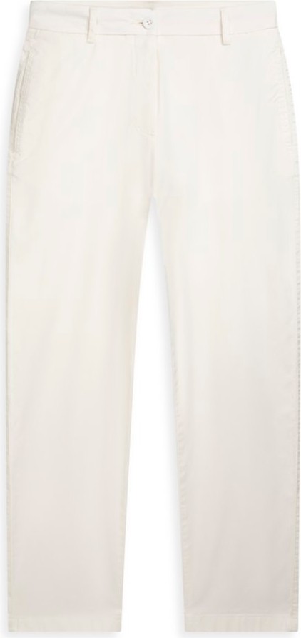 LTB Slım Fit Krem Pantolon görsel 3