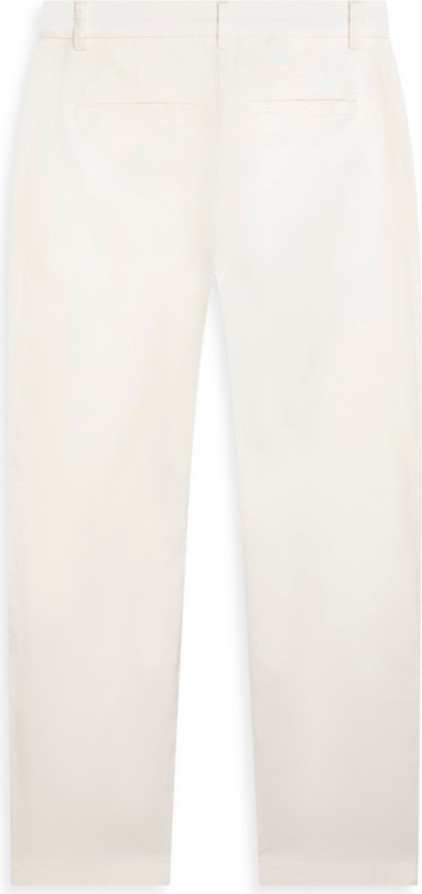 LTB Slım Fit Krem Pantolon görsel 4