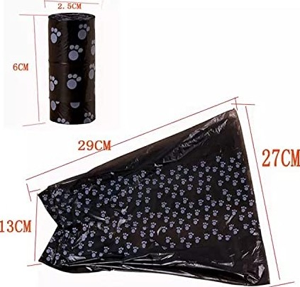 Die Grup Pro Plan Revelations Sığır Etli 2X57G (2 Paketi) görsel 5
