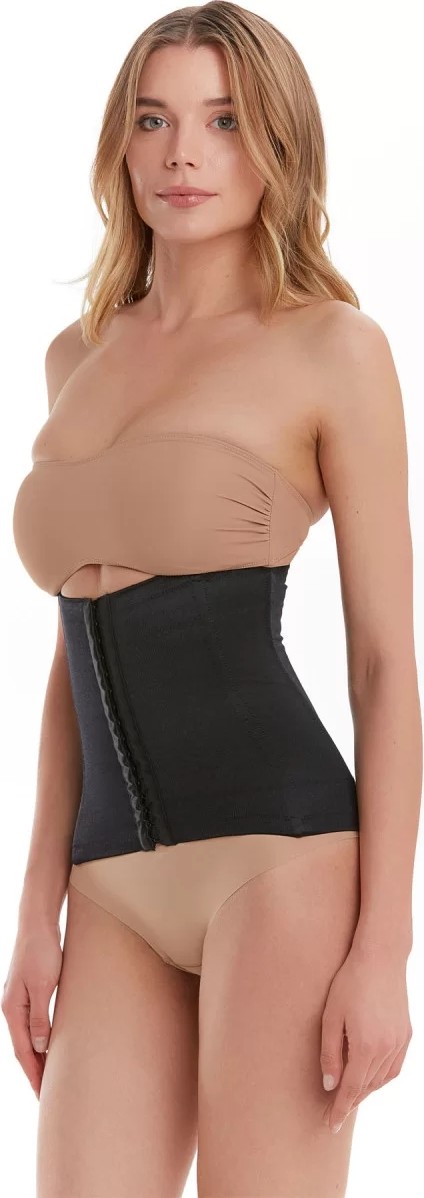 Ten 501112062 Mide Korse